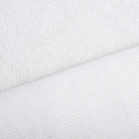 Coat fabric Elina, 530 g/m², 150 cm V-1003 молоко, фото 2 Coat fabric Elina, 530 g/m², 150 cm V-1003 молоко, фото 2