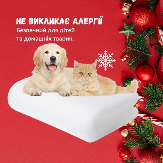 Синтепон антиаллергенный пл 300 г/м2 шир 220 см утеплитель искусственный снег нетканный материал, фото 6