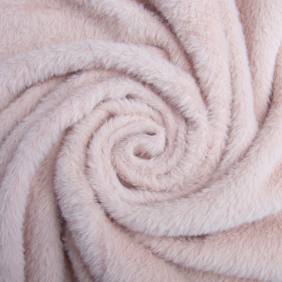 Тканина пальтова Бергамо, 550 гр/м2, 150 см V-1141 пудра, фото 1 Тканина пальтова Бергамо, 550 гр/м2, 150 см V-1141 пудра, фото 1