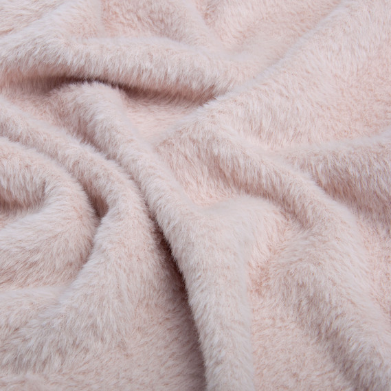 Тканина пальтова Бергамо, 550 гр/м2, 150 см V-1141 пудра, фото 3 Тканина пальтова Бергамо, 550 гр/м2, 150 см V-1141 пудра, фото 3