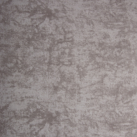 Ткань декоративная скатерная хлопок с водоотталкивающей пропиткой, 180 см, 220 гр/м2, для скатертей, штор, декора джинс коричнева, фото 2