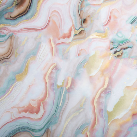 Ткань декоративная скатерная хлопок с водоотталкивающей пропиткой, 180 см, 220 гр/м2, для скатертей, штор, декора мармур , фото 2 Ткань декоративная скатерная хлопок с водоотталкивающей пропиткой, 180 см, 220 гр/м2, для скатертей, штор, декора мармур , фото 2