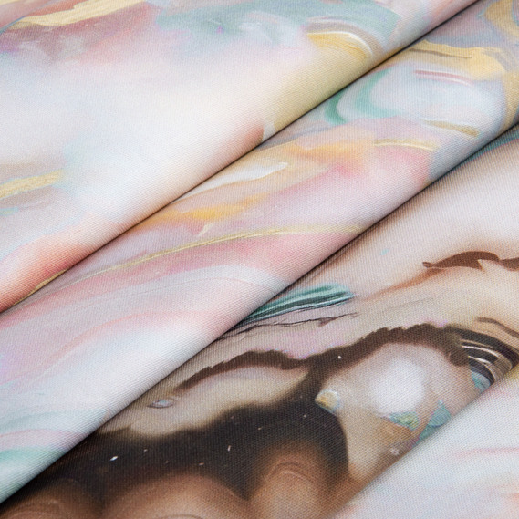 Ткань декоративная скатерная хлопок с водоотталкивающей пропиткой, 180 см, 220 гр/м2, для скатертей, штор, декора мармур , фото 3 Ткань декоративная скатерная хлопок с водоотталкивающей пропиткой, 180 см, 220 гр/м2, для скатертей, штор, декора мармур , фото 3