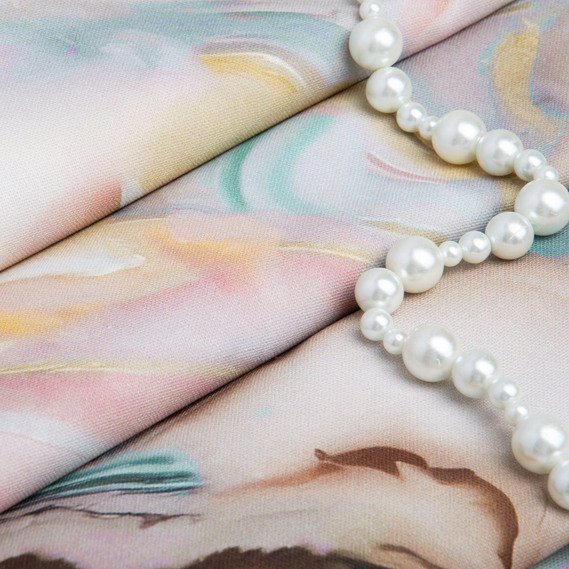 Ткань декоративная скатерная хлопок с водоотталкивающей пропиткой, 180 см, 220 гр/м2, для скатертей, штор, декора мармур , фото 5 Ткань декоративная скатерная хлопок с водоотталкивающей пропиткой, 180 см, 220 гр/м2, для скатертей, штор, декора мармур , фото 5