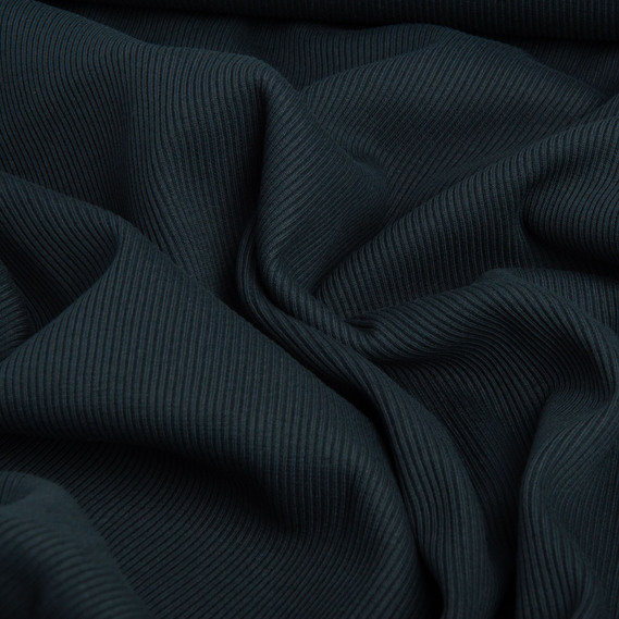 Knitted fabric Kashkorse, 130 cm wide, 300 g/m², cotton графіт, фото 2 Knitted fabric Kashkorse, 130 cm wide, 300 g/m², cotton графіт, фото 2