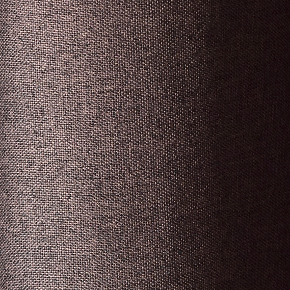 Тканина портьєрна Blackout меланж, 290 см, 325 гр/м2, шторна тканина, тканина для штор, штори, портьєри, гардіни, тканина для гардин V-14 капучино, фото 3 Тканина портьєрна Blackout меланж, 290 см, 325 гр/м2, шторна тканина, тканина для штор, штори, портьєри, гардіни, тканина для гардин V-14 капучино, фото 3