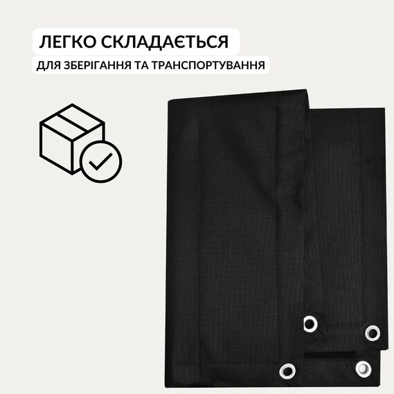 Патч Борд тактический 40х60 см с 3 патчами для шевронов нашивок и военных наград, органайзер для коллекционеров, военных и ветеранов, фото 9