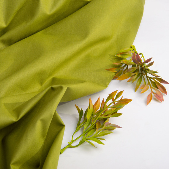 Ranfors coarse monotone V-105 хакі, фото 3