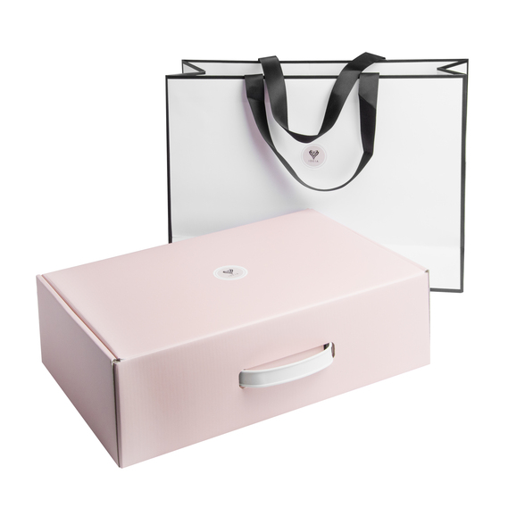 Bedding set Euro satin striped cotton natural fabric bedding set джинс, фото 6