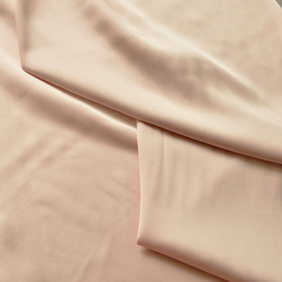 Suit fabric SCARLETT light рожева пастель, фото 2 Suit fabric SCARLETT light рожева пастель, фото 2