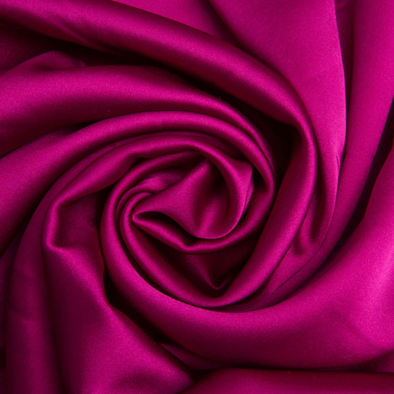 Suit fabric SCARLETT light світлий фіолет, фото 1