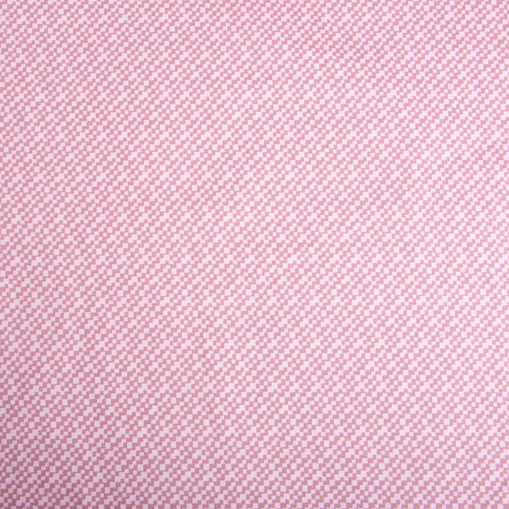 Ткань хлопок сатин для постельного белья, натуральная ткань, постельное белье, 120 гр/м2 ВТ-309В зірка комп, фото 2