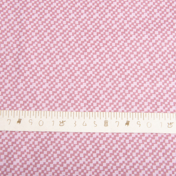 Ткань хлопок сатин для постельного белья, натуральная ткань, постельное белье, 120 гр/м2 ВТ-309В зірка комп, фото 5