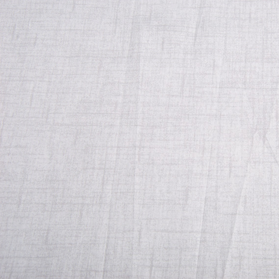 SATIN fabric ВТ-373В клітинка комп, фото 2