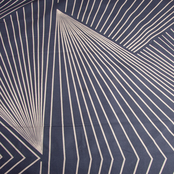 Ткань бязь ранфорс GOLD LUX для постельного белья, хлопок, 125 гр/м2, 220 см GLux-5194 faishion, фото 2 Ткань бязь ранфорс GOLD LUX для постельного белья, хлопок, 125 гр/м2, 220 см GLux-5194 faishion, фото 2