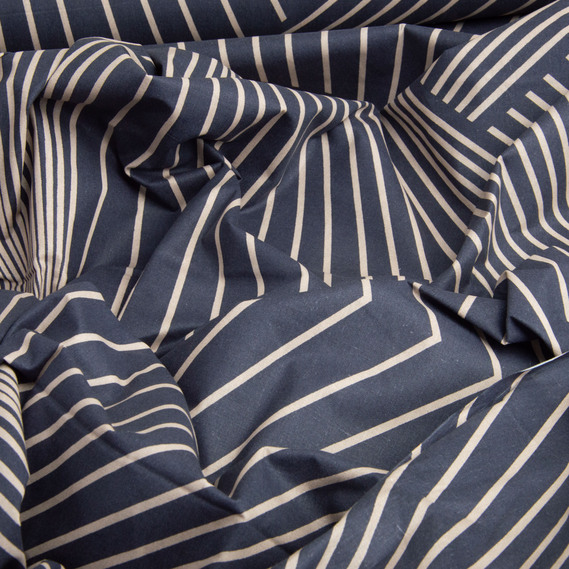 Ткань бязь ранфорс GOLD LUX для постельного белья, хлопок, 125 гр/м2, 220 см GLux-5194 faishion, фото 3 Ткань бязь ранфорс GOLD LUX для постельного белья, хлопок, 125 гр/м2, 220 см GLux-5194 faishion, фото 3