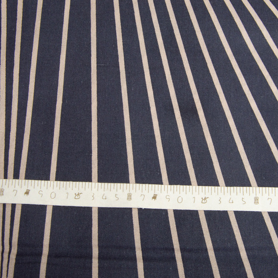 Ткань бязь ранфорс GOLD LUX для постельного белья, хлопок, 125 гр/м2, 220 см GLux-5194 faishion, фото 5 Ткань бязь ранфорс GOLD LUX для постельного белья, хлопок, 125 гр/м2, 220 см GLux-5194 faishion, фото 5