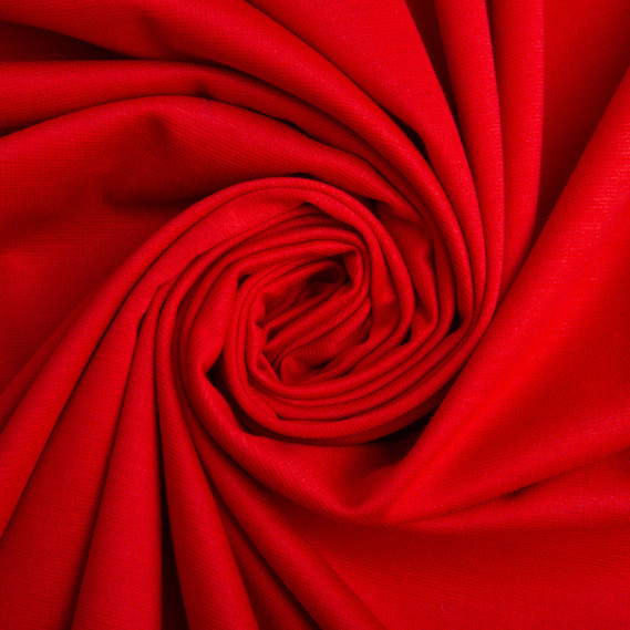 Knitwear Isabel алий, фото 1