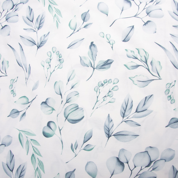 Satin fabric for bed linen cotton 2.4 m 8.26001/11 лаура, фото 2 Satin fabric for bed linen cotton 2.4 m 8.26001/11 лаура, фото 2