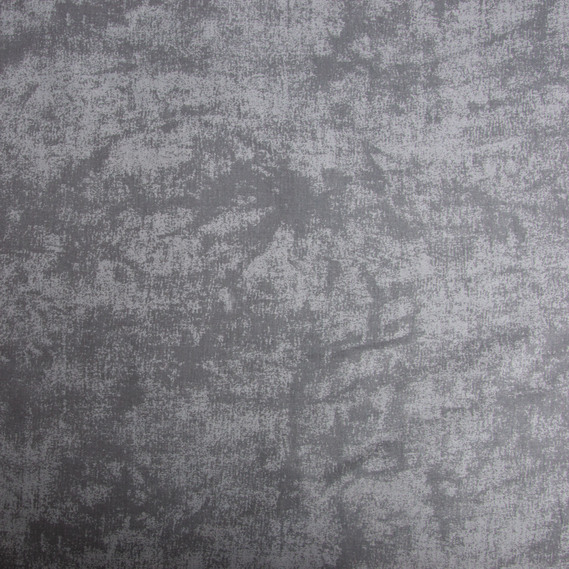 Ткань бязь ранфорс для постельного белья, хлопок, 130 гр/м2, 240 см M 01033/72 сірий меланж, фото 2 Ткань бязь ранфорс для постельного белья, хлопок, 130 гр/м2, 240 см M 01033/72 сірий меланж, фото 2