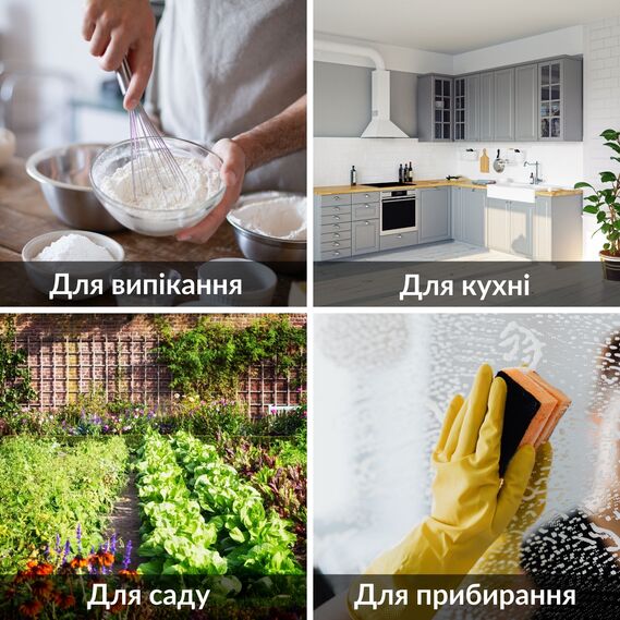 Фартук универсальный с этно вышивкой и карманом, водоотталкивающий, хлопок, большой размер, для женщин и мужчин. капучино, фото 7 Фартук универсальный с этно вышивкой и карманом, водоотталкивающий, хлопок, большой размер, для женщин и мужчин. капучино, фото 7