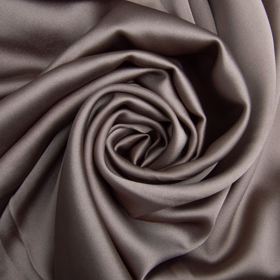 Suit fabric SCARLETT light капучино, фото 1 Suit fabric SCARLETT light капучино, фото 1