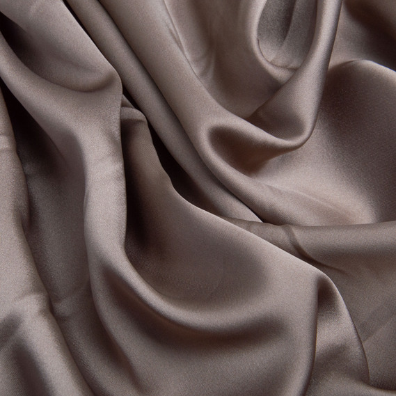 Suit fabric SCARLETT light капучино, фото 2 Suit fabric SCARLETT light капучино, фото 2