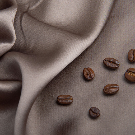 Suit fabric SCARLETT light капучино, фото 3 Suit fabric SCARLETT light капучино, фото 3