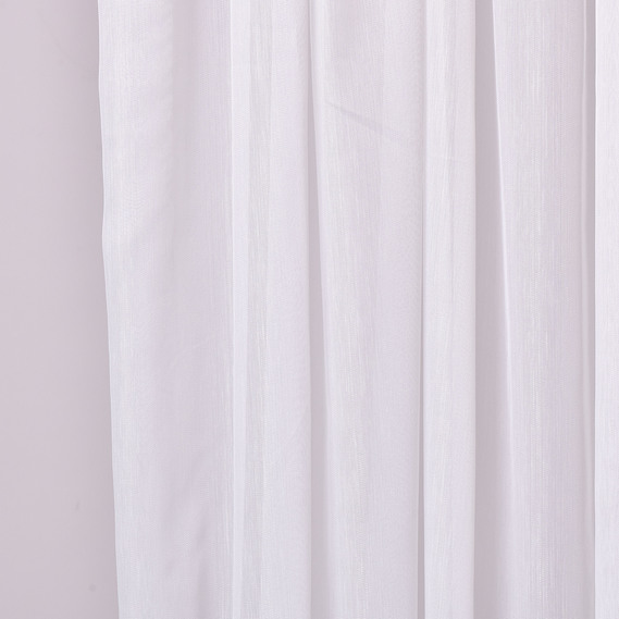 Ткань тюль однотонная марлевка Сибат, 300 см, 63 гр/м2 V-KR015 крем, фото 2 Ткань тюль однотонная марлевка Сибат, 300 см, 63 гр/м2 V-KR015 крем, фото 2