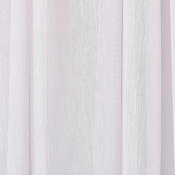 Ткань тюль однотонная марлевка Сибат, 300 см, 63 гр/м2 V-KR015 крем, фото 3 Ткань тюль однотонная марлевка Сибат, 300 см, 63 гр/м2 V-KR015 крем, фото 3