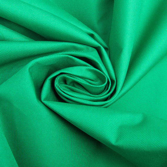 Тканина тентова Оксфорд, 150 см, 210 г/м2, міцна та водостійка для тентів та чохлів трава, фото 1