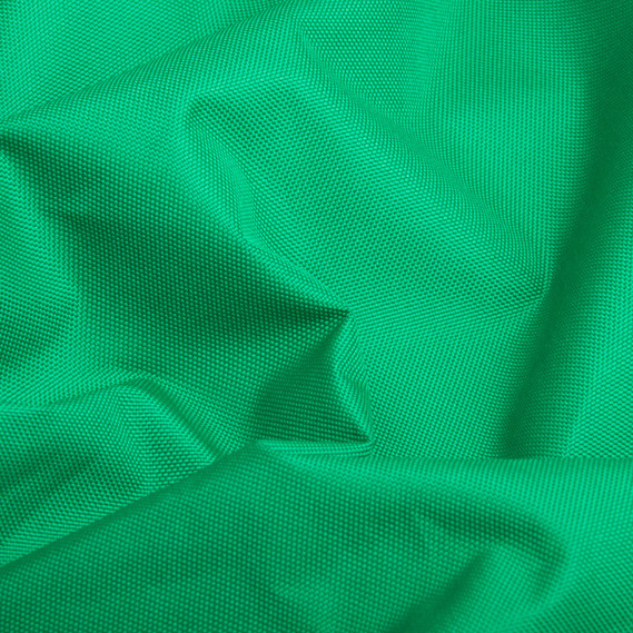 Тканина тентова Оксфорд, 150 см, 210 г/м2, міцна та водостійка для тентів та чохлів трава, фото 2