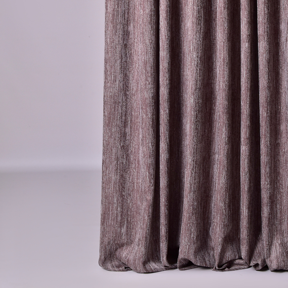 Ткань портьерная меланж Брокат, 280 см, 214 гр/м2, шторная ткань, ткань для штор, шторы, портьеры, гардины, ткань гардинная C7825 мокко, фото 1 Ткань портьерная меланж Брокат, 280 см, 214 гр/м2, шторная ткань, ткань для штор, шторы, портьеры, гардины, ткань гардинная C7825 мокко, фото 1