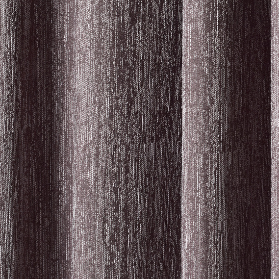 Ткань портьерная меланж Брокат, 280 см, 214 гр/м2, шторная ткань, ткань для штор, шторы, портьеры, гардины, ткань гардинная C7825 мокко, фото 3 Ткань портьерная меланж Брокат, 280 см, 214 гр/м2, шторная ткань, ткань для штор, шторы, портьеры, гардины, ткань гардинная C7825 мокко, фото 3