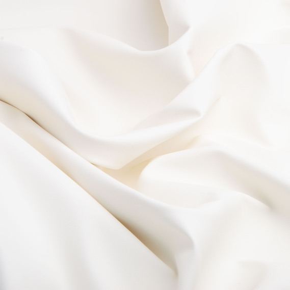 Тканина штучна шкіра  Classic, 140 см, 200 гр/м2 V-13 крем, фото 2 Тканина штучна шкіра  Classic, 140 см, 200 гр/м2 V-13 крем, фото 2