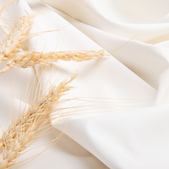 Тканина штучна шкіра  Classic, 140 см, 200 гр/м2 V-13 крем, фото 3 Тканина штучна шкіра  Classic, 140 см, 200 гр/м2 V-13 крем, фото 3