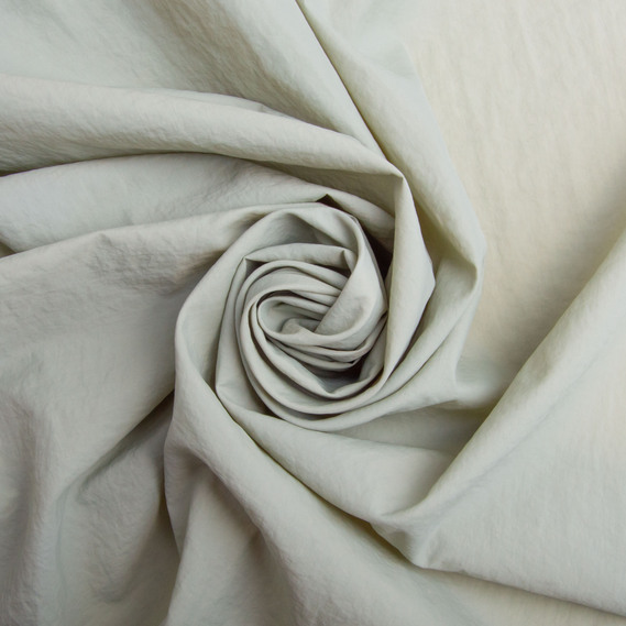 Ткань плащевая 150 см, 60 г/м2 т/полин, фото 1