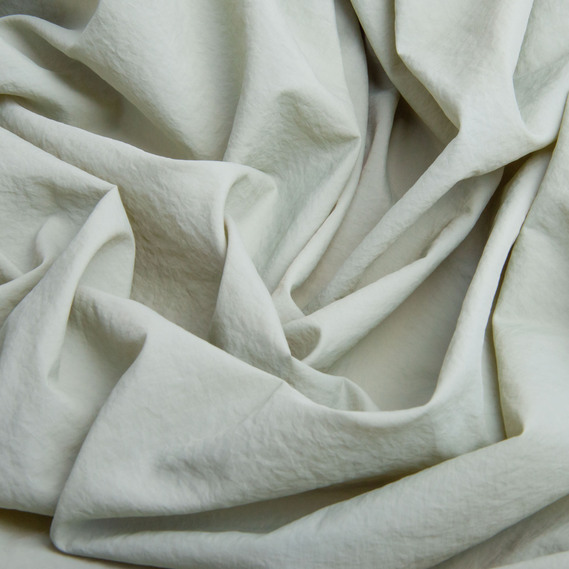 Ткань плащевая 150 см, 60 г/м2 т/полин, фото 2