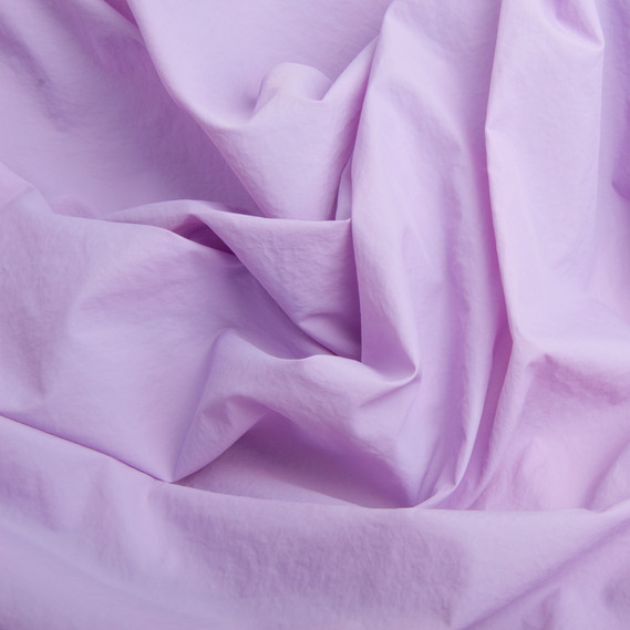 Coating fabric, 150 cm wide, 60 g/m² бузок, фото 2 Coating fabric, 150 cm wide, 60 g/m² бузок, фото 2