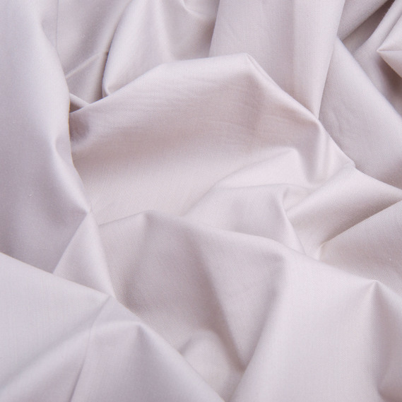 Shirt fabric Marcella, 140 cm wide, suitable for men`s and women`s shirts V-49 сірий, фото 2