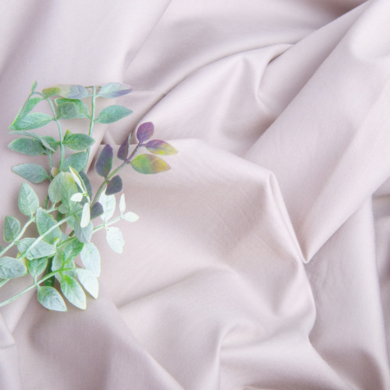 Shirt fabric Marcella, 140 cm wide, suitable for men`s and women`s shirts V-49 сірий, фото 3