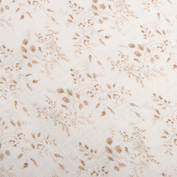 Тканина костюмно-платтяна льон з віскозою 140 см 180 г/м2 для суконь, костюмів, спідниць, брюк, комбінезонів Міра, фото 2 Тканина костюмно-платтяна льон з віскозою 140 см 180 г/м2 для суконь, костюмів, спідниць, брюк, комбінезонів Міра, фото 2