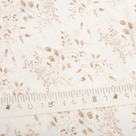 Тканина костюмно-платтяна льон з віскозою 140 см 180 г/м2 для суконь, костюмів, спідниць, брюк, комбінезонів Міра, фото 5 Тканина костюмно-платтяна льон з віскозою 140 см 180 г/м2 для суконь, костюмів, спідниць, брюк, комбінезонів Міра, фото 5