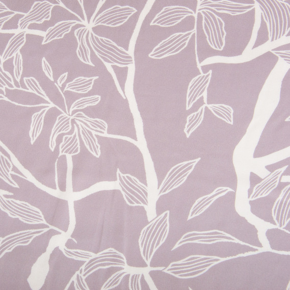 Dress fabric satin silk stretch — lightweight fabric for dresses, blouses, pajamas, and accessories. капучіно, фото 2 Dress fabric satin silk stretch — lightweight fabric for dresses, blouses, pajamas, and accessories. капучіно, фото 2