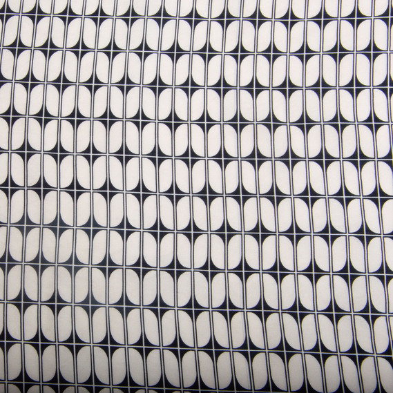 Ткань плательная вискоза Венеция, 145 см 90 гр/м2 для платьев, юбок, брюк, детской одежды беж, фото 2