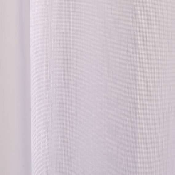 Ткань тюль бамбук с вышивкой Венеция, 315 см, 58 гр/м2, тюлевая ткань, ткань для тюля, гардины, ткань гардинная V-03 gri, фото 4 Ткань тюль бамбук с вышивкой Венеция, 315 см, 58 гр/м2, тюлевая ткань, ткань для тюля, гардины, ткань гардинная V-03 gri, фото 4