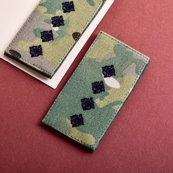 2 piece chevron set with hook backing epaulette rank AFU Captain on Multicam 5х10 cm embroidered patch insignia chevron, фото 2 2 piece chevron set with hook backing epaulette rank AFU Captain on Multicam 5х10 cm embroidered patch insignia chevron, фото 2