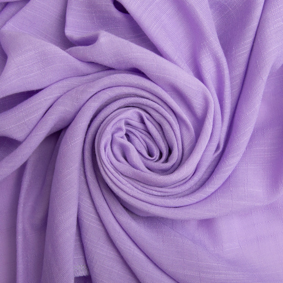 Dress viscose fabric 145 cm 93 gsm for dresses, light suits, trousers, children’s clothing бузок, фото 1