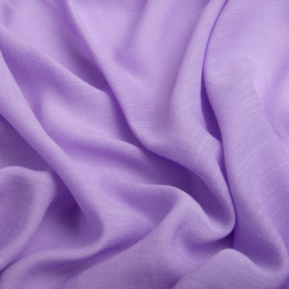 Dress viscose fabric 145 cm 93 gsm for dresses, light suits, trousers, children’s clothing бузок, фото 2