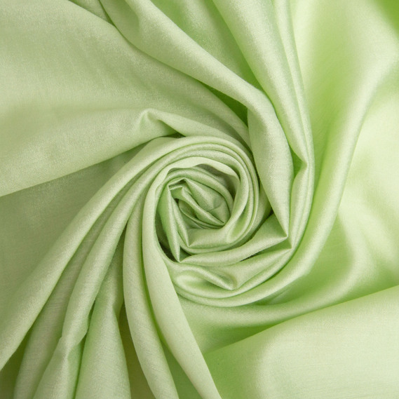 Dress fabric Perlina ківі, фото 1